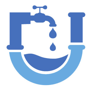 Plombier saint Nazaire